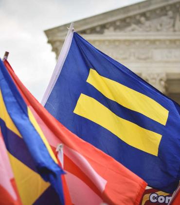 european flags