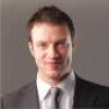 Profile picture for user admin
